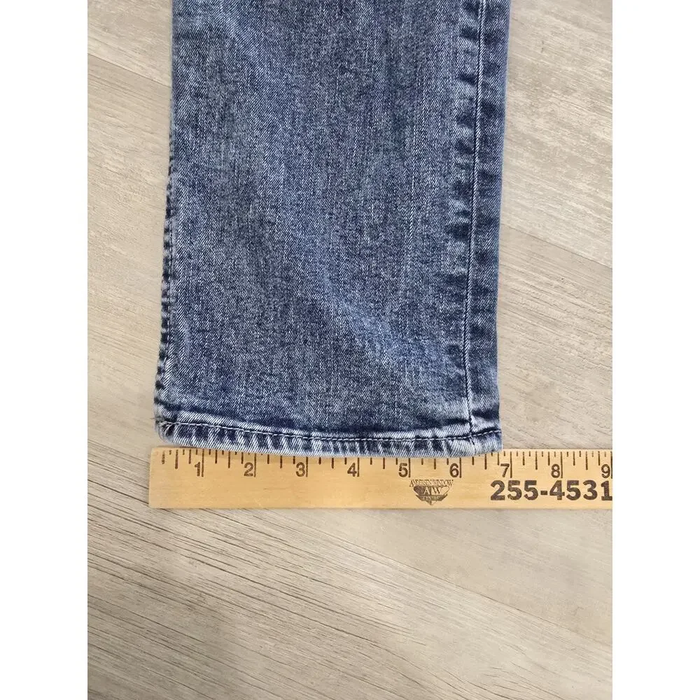 True Religion up sale